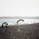 Pe Na Areia, By Algarveblossom Appartement