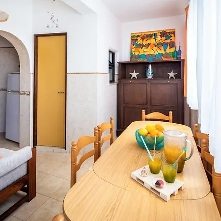 Pe Na Areia, By Algarveblossom Apartment