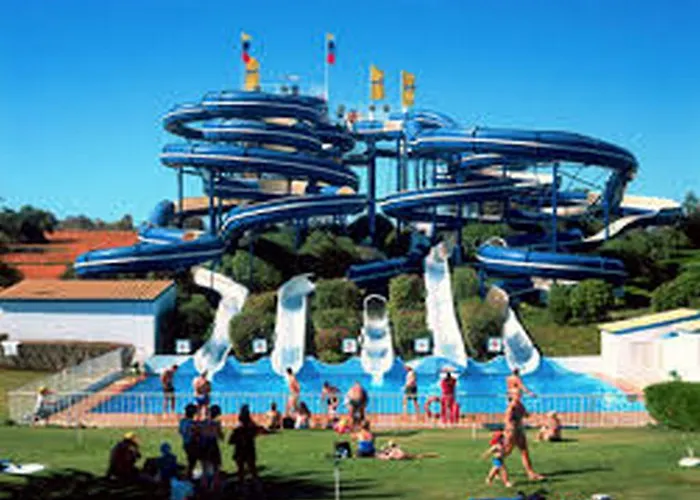 Apartamento Pé Na Areia, By Algarveblossom Armação de Pêra