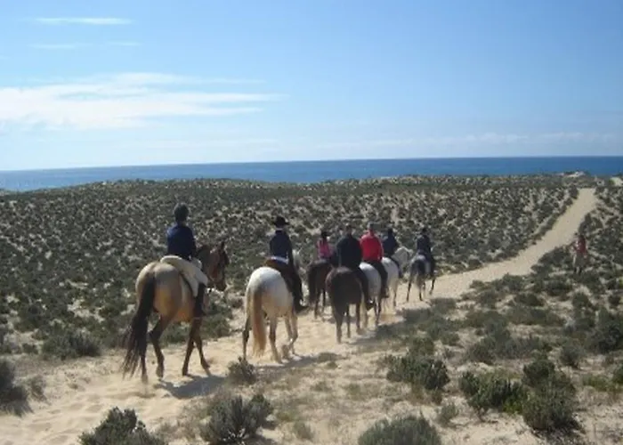 Pé Na Areia, By Algarveblossom Apartamento Armação de Pêra