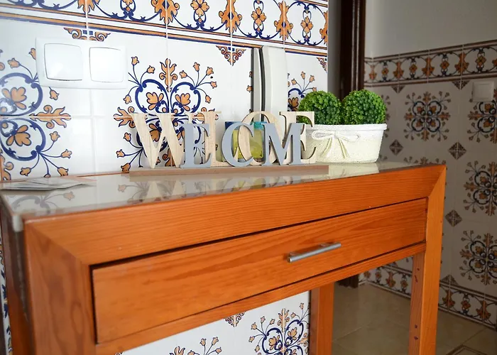 Pé Na Areia, By Algarveblossom *