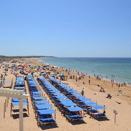 Pe Na Areia, By Algarveblossom Daire *