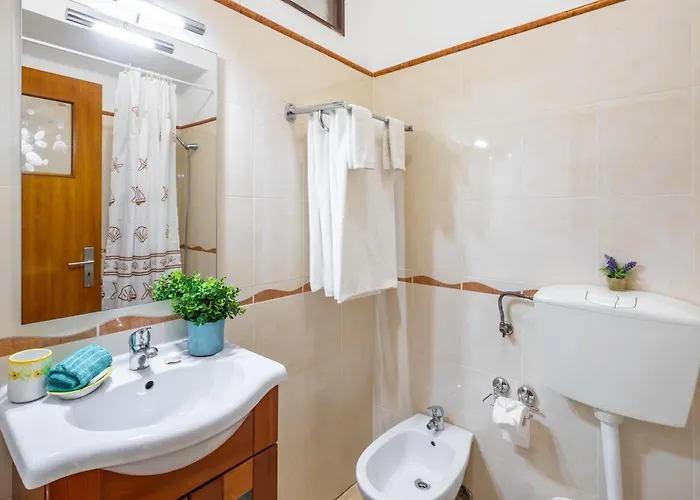 Appartamento Pé Na Areia, By Algarveblossom Armação de Pêra