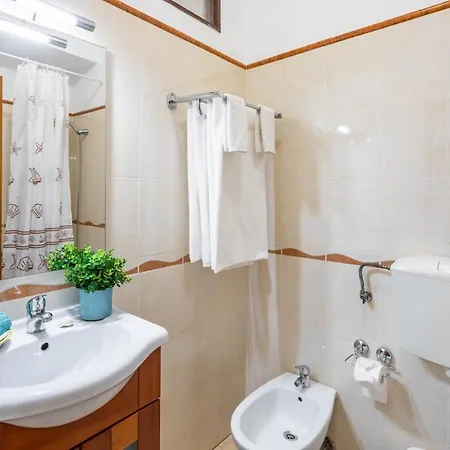 Appartement Pé Na Areia, By Algarveblossom Armação de Pêra